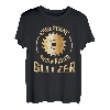 Forswirt Holzfäller Tischler Sägespäne Sind Männer Glitzer T-Shirt