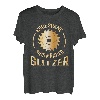 Forswirt Holzfäller Tischler Sägespäne Sind Männer Glitzer T-Shirt
