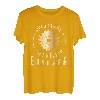 Forswirt Holzfäller Tischler Sägespäne Sind Männer Glitzer T-Shirt