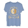 Forswirt Holzfäller Tischler Sägespäne Sind Männer Glitzer T-Shirt