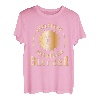 Forswirt Holzfäller Tischler Sägespäne Sind Männer Glitzer T-Shirt