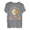Forswirt Holzfäller Tischler Sägespäne Sind Männer Glitzer T-Shirt