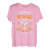Reichet Mir Die Kettensäge Der König Will Holz Machen Shirt