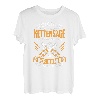 Reichet Mir Die Kettensäge Der König Will Holz Machen Shirt