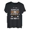 Drechsler Drechseln T-Shirt