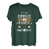 Drechsler Drechseln T-Shirt