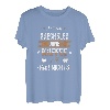 Drechsler Drechseln T-Shirt
