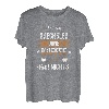Drechsler Drechseln T-Shirt