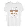 Drechsler Drechseln T-Shirt