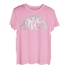 Axe Evolution - Evolution Of Man Ranger & Holzfäller T-Shirt