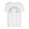 Axe Evolution - Evolution Of Man Ranger & Holzfäller T-Shirt