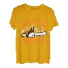 Herren Waldarbeiter Holzfäller Forstwirt Forst Outfit Fun Idee T-Shirt