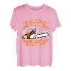 Herren Waldarbeiter Holzfäller Forstwirt Forst Outfit Fun Idee T-Shirt