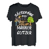 Hapfox T-Shirt
