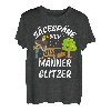 Hapfox T-Shirt
