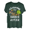 Hapfox T-Shirt