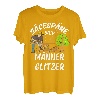 Hapfox T-Shirt