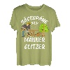 Hapfox T-Shirt