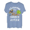 Hapfox T-Shirt