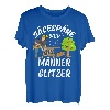 Hapfox T-Shirt