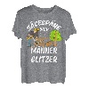Hapfox T-Shirt