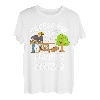 Hapfox T-Shirt