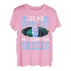 Epoxid-Holzbearbeitung: Let Me Show You My Pouring Skills T-Shirt