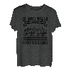Ich Brauchen Andere Kettensägen Für Einen Holzfäller T-Shirt