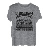 Ich Brauchen Andere Kettensägen Für Einen Holzfäller T-Shirt