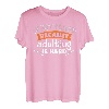 Whittling - Wood Craft - Holz Whittling - Holzschnitzerei Handwerk T-Shirt