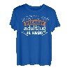Whittling - Wood Craft - Holz Whittling - Holzschnitzerei Handwerk T-Shirt
