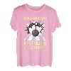 Heute wird die Kegelbahn Kegler Sportkegler Kegel T-Shirt