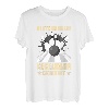 Heute wird die Kegelbahn Kegler Sportkegler Kegel T-Shirt