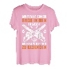 Herren Holzfäller T-Shirt Waldarbeiter Geschenk Forstwirt Fun-Shirt