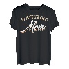 Whittling - Wood Craft - Holz Whittling - Holzschnitzerei Handwerk T-Shirt