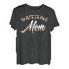 Whittling - Wood Craft - Holz Whittling - Holzschnitzerei Handwerk T-Shirt