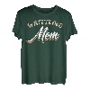Whittling - Wood Craft - Holz Whittling - Holzschnitzerei Handwerk T-Shirt