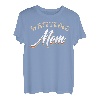 Whittling - Wood Craft - Holz Whittling - Holzschnitzerei Handwerk T-Shirt