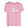 Whittling - Wood Craft - Holz Whittling - Holzschnitzerei Handwerk T-Shirt