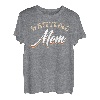 Whittling - Wood Craft - Holz Whittling - Holzschnitzerei Handwerk T-Shirt