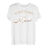 Whittling - Wood Craft - Holz Whittling - Holzschnitzerei Handwerk T-Shirt
