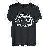 Kiefernchirurg Holzarbeiter Kiefer Motorsäge Holzfäller T-Shirt