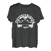 Kiefernchirurg Holzarbeiter Kiefer Motorsäge Holzfäller T-Shirt