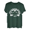 Kiefernchirurg Holzarbeiter Kiefer Motorsäge Holzfäller T-Shirt