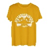 Kiefernchirurg Holzarbeiter Kiefer Motorsäge Holzfäller T-Shirt