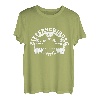 Kiefernchirurg Holzarbeiter Kiefer Motorsäge Holzfäller T-Shirt