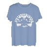Kiefernchirurg Holzarbeiter Kiefer Motorsäge Holzfäller T-Shirt