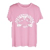 Kiefernchirurg Holzarbeiter Kiefer Motorsäge Holzfäller T-Shirt