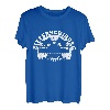 Kiefernchirurg Holzarbeiter Kiefer Motorsäge Holzfäller T-Shirt