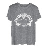 Kiefernchirurg Holzarbeiter Kiefer Motorsäge Holzfäller T-Shirt